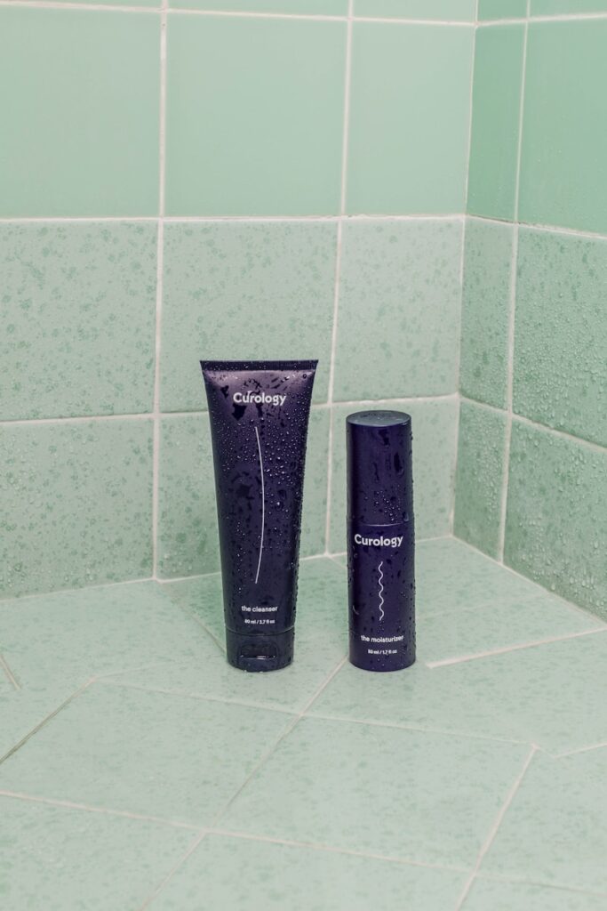 2026年のアンチエイジング市場トレンドと原料動向